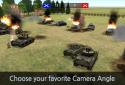 WW2 Battle Front Simulator screenshot 7