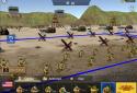 WW2 Battle Front Simulator screenshot 8