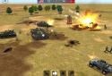 WW2 Battle Front Simulator screenshot 9