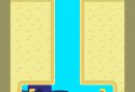 Shooting Man: Let The Bullet Fly screenshot 1