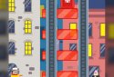 Shooting Man: Let The Bullet Fly screenshot 2