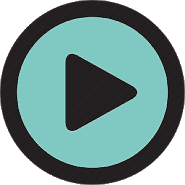 Pro Mp3 player - Qamp