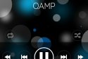 Pro Mp3 player - Qamp screenshot 3