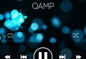 Pro Mp3 player - Qamp screenshot 6