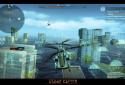 BLOOD COPTER screenshot 5