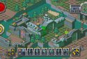 Lock's Quest screenshot 3