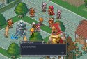 Lock's Quest screenshot 4
