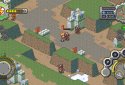 Lock's Quest screenshot 6