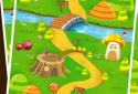 Motu Pop - Bubble Shooter, Blast, Match 3 Game screenshot 2