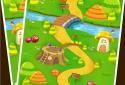 Motu Pop - Bubble Shooter, Blast, Match 3 Game screenshot 5