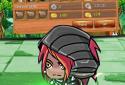 Ninja Story Legend screenshot 2