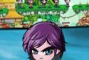 Ninja Story Legend screenshot 6
