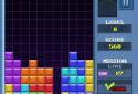 Retro Puzzle King screenshot 2