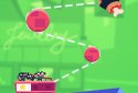 Rubber Robbers - Rope Escape screenshot 5
