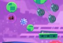 Rubber Robbers - Rope Escape screenshot 8