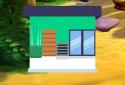 Color House: Funny Puzzle screenshot 6
