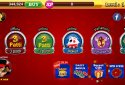 Teen Patti Royal (Online & Offline) screenshot 1