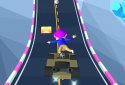 Go-Kart Run! screenshot 2