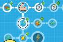 Idle Industry World screenshot 6