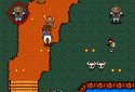 Gun n' Valor screenshot 11