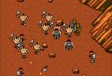 Gun n' Valor screenshot 12
