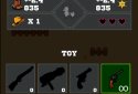 Gun n' Valor screenshot 2