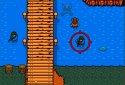 Gun n' Valor screenshot 7
