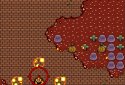 Gun n' Valor screenshot 8