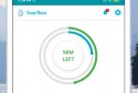 YourHour - Phone Addiction Tracker & Controller screenshot 1 YourHour - Phone Addiction Tracker & Controller screenshot 1