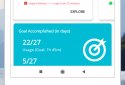 YourHour - Phone Addiction Tracker & Controller screenshot 14 YourHour - Phone Addiction Tracker & Controller screenshot 14