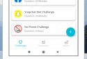 YourHour - Phone Addiction Tracker & Controller screenshot 20 YourHour - Phone Addiction Tracker & Controller screenshot 20