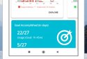 YourHour - Phone Addiction Tracker & Controller screenshot 22 YourHour - Phone Addiction Tracker & Controller screenshot 22