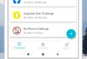 YourHour - Phone Addiction Tracker & Controller screenshot 4 YourHour - Phone Addiction Tracker & Controller screenshot 4