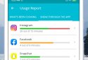 YourHour - Phone Addiction Tracker & Controller screenshot 5 YourHour - Phone Addiction Tracker & Controller screenshot 5