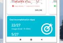 YourHour - Phone Addiction Tracker & Controller screenshot 6 YourHour - Phone Addiction Tracker & Controller screenshot 6