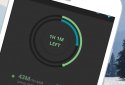 YourHour - Phone Addiction Tracker & Controller screenshot 7 YourHour - Phone Addiction Tracker & Controller screenshot 7