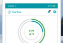 YourHour - Phone Addiction Tracker & Controller screenshot 9 YourHour - Phone Addiction Tracker & Controller screenshot 9
