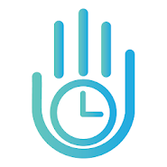 YourHour - Phone Addiction Tracker & Controller