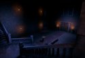 Sinister Night - Horror Survival Game screenshot 7