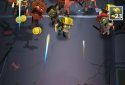 Terminator screenshot 5