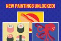 Perfect Paint screenshot 4 Perfect Paint screenshot 4