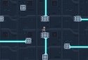 The Trials Nebulon screenshot 1