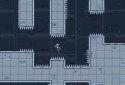 The Trials Nebulon screenshot 3