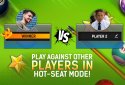 Pool Clash: 8 Ball Billiards & Top Sports Games screenshot 8