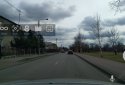 Car Camera Pro screenshot 4