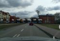 Car Camera Pro screenshot 5