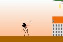 Stick of Titan screenshot 2