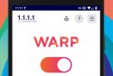1.1.1.1: Faster & Safer Internet screenshot 2