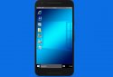 Launcher Pro 10 screenshot 1