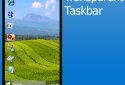 Launcher Pro 10 screenshot 2